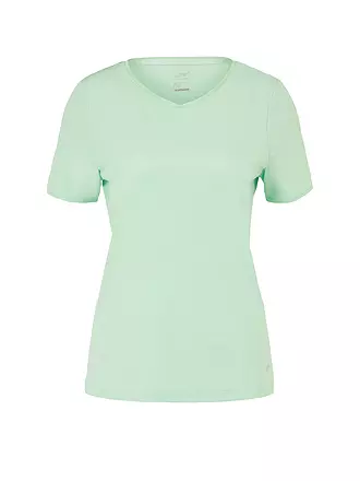 JOY SPORTSWEAR | T-shirt da donna Felia |